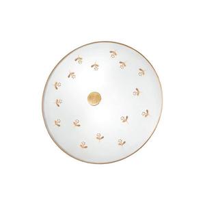 Kolarz 731.U12.4.160-Nástenné svietidlo NONNA 2xE14/60W/230V pr. 32 cm kvet, ružové zlato 731.U12.4.160 vyobraziť