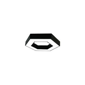 LED Stropné svietidlo LED/40W/230V 4000K pr. 80 cm LCL7622 vyobraziť