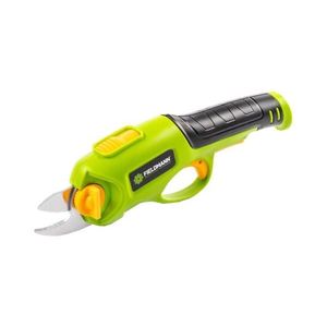 Fieldmann FZN 4015-A vyobraziť