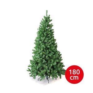 Eurolamp Vianočný stromček ALABAMA 180 cm jedľa 600-30072 vyobraziť