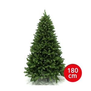 Eurolamp Vianočný stromček IMPERIAL 180 cm jedľa 600-30096 vyobraziť