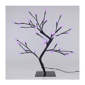 Eurolamp LED Stolová dekorácia 36xLED/1, 35W/230V IP44 600-30517 vyobraziť