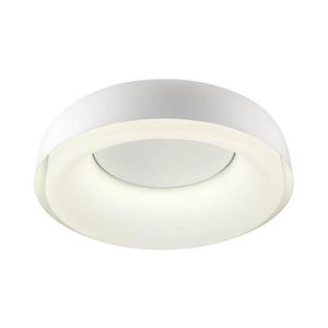 Redo 01-3940 - LED stropné svietidlo DIP LED/30W/230V CRI 90 pr. 48, 6 cm biela 01-3940 vyobraziť