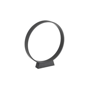 Redo 91066 - LED vonkajšie svietidlo ONIRO LED/15W/230V 49, 5 cm CRI 90 IP65 antracit 91066 vyobraziť