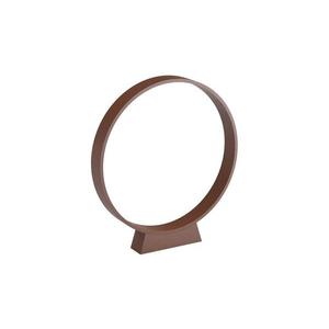 Redo 91067 - LED Vonkajšie svietidlo ONIRO LED/15W/230V 49, 5 cm CRI 90 IP65 hnedé 91067 vyobraziť