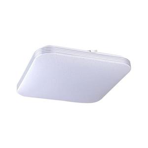Rabalux 3409 - LED stropné svietidlo OSCAR LED/36W/230V štvorcové 3409 vyobraziť