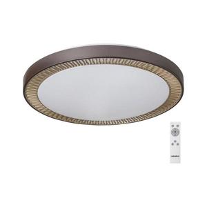 Rabalux - Stmievateľné LED stropné svietidlo LED/40W/230V + DO 3000-6000K 3000 vyobraziť