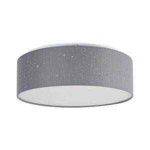 Rabalux - LED stropné svietidlo LED/22W/230V sivé 3307 vyobraziť
