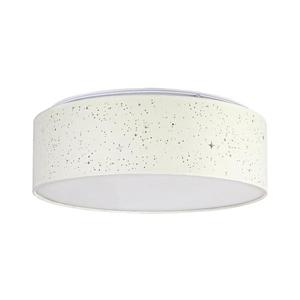 Rabalux - LED stropné svietidlo LED/22W/230V krémové 3308 vyobraziť