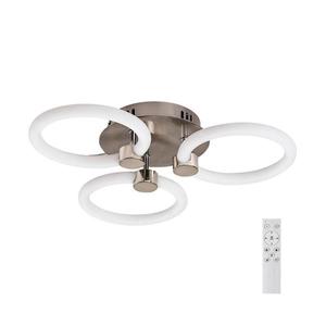 Rabalux 71007 - Stmievateľné stropné LED svietidlo SOTIRIS LED/21W/230V + DO 71007 vyobraziť