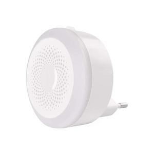 LED Orientačné svietidlo do zásuvky LED/0, 5W/230V P3326 vyobraziť