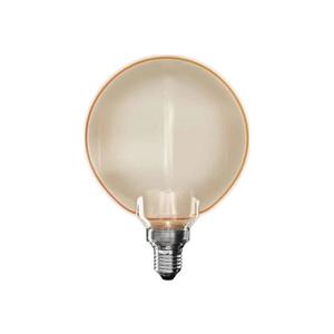 LED žiarovka DECO VINTAGE G130OA E27/4W/230V 1800K Z5BO11 vyobraziť