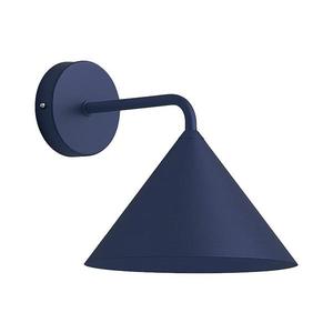 Nástenné svietidlo CAPITAL 1xGX53/15W/230V modré MLP2484 vyobraziť