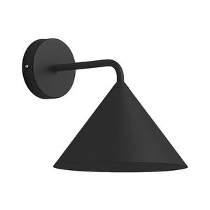 Nástenná lampa CAPITAL 1xGX53/15W/230V čierna MLP2480 vyobraziť