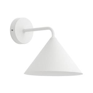 Nástenné svietidlo CAPITAL 1xGX53/15W/230V biele MLP2479 vyobraziť