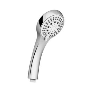 Ravak X07P008 - Ručná sprcha lesklý chróm X07P008 vyobraziť