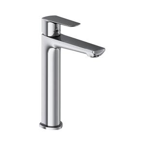 Ravak X070471 - Umývadlová batéria LIFE 24 cm lesklý chróm X070471 vyobraziť