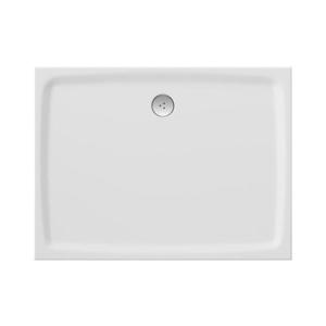 Ravak XA03G711010 - Obdĺžniková sprchová vanička GIGANT 90x120 cm biela XA03G711010 vyobraziť