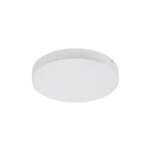 Rabalux - LED stropné svietidlo LED/24W/230V 2800-6000K IP44 biela 7894 vyobraziť