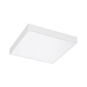 Rabalux - LED kúpeľňové stropné svietidlo LED/18W/230V 2800-6000K IP44 biele 7895 vyobraziť