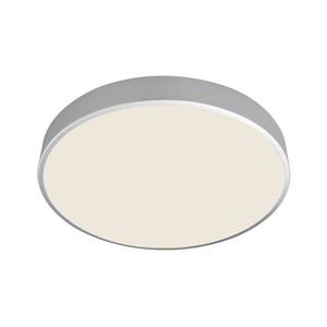 Rabalux 3315 - LED stropné svietidlo TESIA LED/36W/230V 40 cm strieborné 3315 vyobraziť