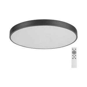 Rabalux 3316 - LED stmievateľné stropné svietidlo TESIA LED/60W/230V 60 cm + diaľkové ovládanie 3316 vyobraziť