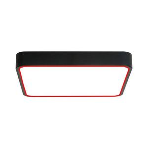 Brilagi - Náhradné tienidlo k stropnému svietidlu POOL SQUARE 50x50 cm BRI324 vyobraziť