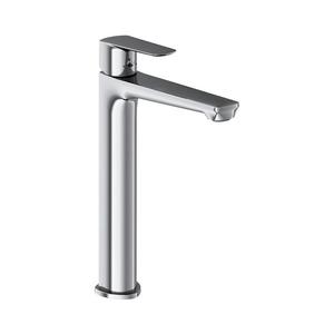 Ravak X070472 - Umývadlová batéria LIFE 28 cm lesklý chróm X070472 vyobraziť