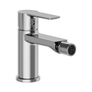 Ravak X070487 - Bidetová batéria SOLAR, lesklý chróm X070487 vyobraziť