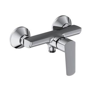 Ravak X070474 - Sprchová batéria LIFE lesklý chróm X070474 vyobraziť