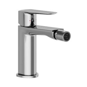 Ravak X070475 - Bidetová batéria LIFE lesklý chróm X070475 vyobraziť