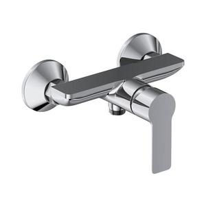 Ravak X070486 - Sprchová batéria SOLAR lesklý chróm X070486 vyobraziť