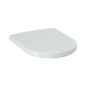LAUFEN H8969513000001 - WC sedadlo SoftClose PRO duroplast/biela H8969513000001 vyobraziť