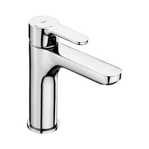 Roca A5A3B09C00 - Umývadlová batéria L20, 17, 1 cm, lesklý chróm A5A3B09C00 vyobraziť