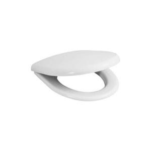 JIKA H8932813000631 - WC sedadlo DEEP duroplast/biela H8932813000631 vyobraziť