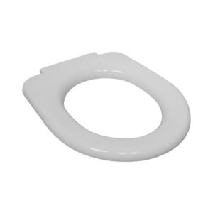JIKA H8932823000631 - WC sedadlo DEEP duroplast/biela H8932823000631 vyobraziť