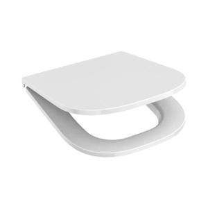 JIKA H8936103000631 - WC sedátko DEEP duroplast/biela H8936103000631 vyobraziť