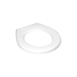 JIKA H8970373000001 - Detské WC sedátko BABY duroplast/biela H8970373000001 vyobraziť