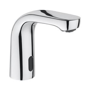 Roca A5A5309C00 - Bezdotyková umývadlová batéria L20 4xAA lesklý chróm A5A5309C00 vyobraziť