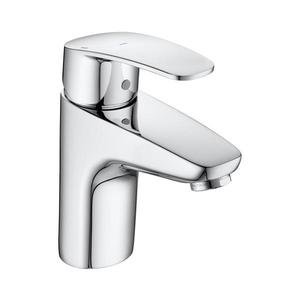 Roca A5A3298C00 - Umývadlová batéria MONODIN 15, 3 cm lesklý chróm A5A3298C00 vyobraziť