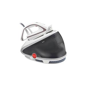 Tefal - Parný generátor PRO EXPRESS ULTIMATE 2600W/230V GV9567E1 vyobraziť