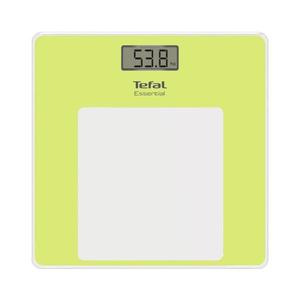 Tefal - Digitálna osobná váha ESAL 2xAAA PP1305V0 vyobraziť