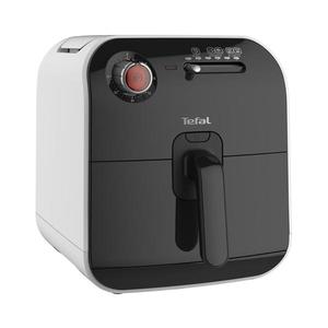 Tefal - Fritéza 1450W/230V FX100015 vyobraziť