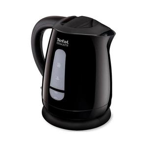 Tefal - Rýchlovarná kanvica EXPRESS 1, 5 l 2400W/230V KO299830 vyobraziť