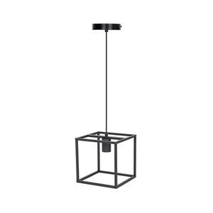 B.V. - Luster na lanku 1xE27/40W/230V B10305O1O vyobraziť