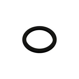 JIKA H8941710000003 - Tesnenie pre spojenie WC misy a nádržky TIGO H8941710000003 vyobraziť