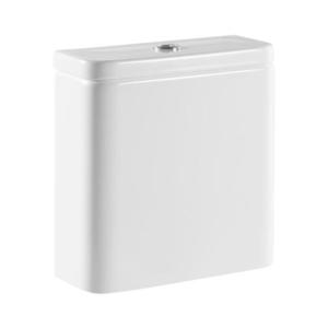 Roca A341470000 - splachovacia nádržka GAP spodný prívod keramika/biela A341470000 vyobraziť