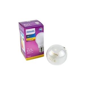 LED Žiarovka Philips E27/7W/230V 2700K 8718696472187 vyobraziť