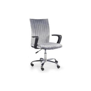Halmar Kancelárska stolička SUNI sivá V-CH-DORAL-FOT-C.POPIEL vyobraziť