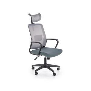 Halmar Kancelárska stolička RILO sivá V-CH-ARSEN-FOT vyobraziť